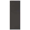 Product Thumbnail Image 8 of 15