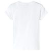 Kids' T-shirt Ecru 116