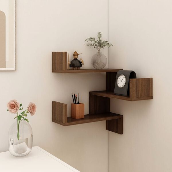 Showing Product Image 2 of 8