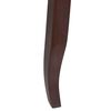 Product Thumbnail Image 10 of 13