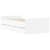 Product Thumbnail Image 4 of 11