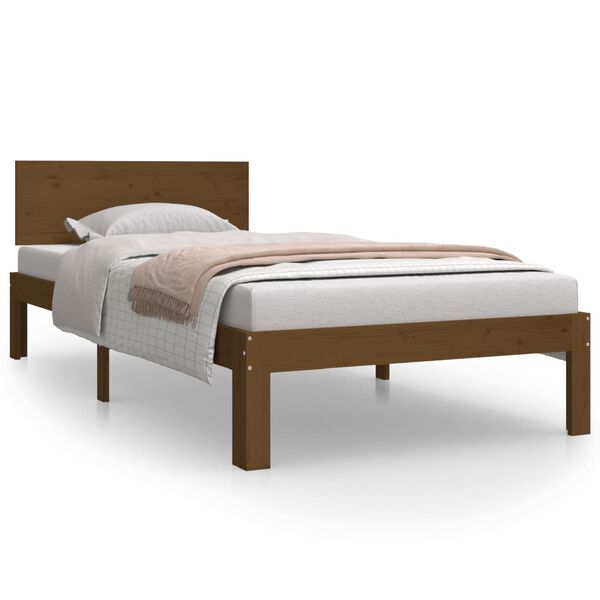 Showing Product Image 1 of 8