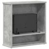 Product Thumbnail Image 6 of 11