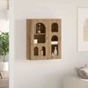 Product Thumbnail Image 4 of 12