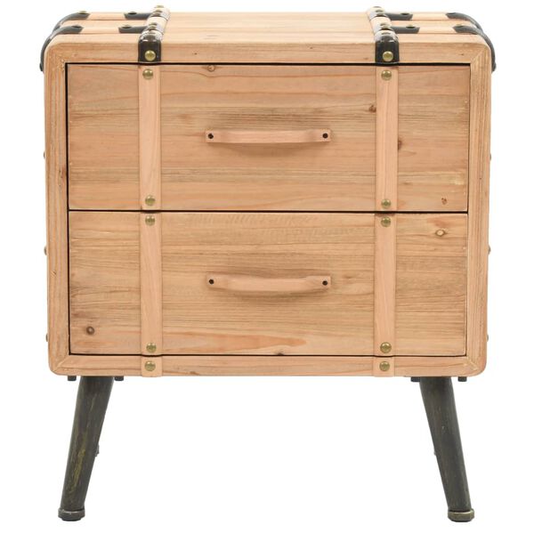 Showing Product Image 2 of 9
