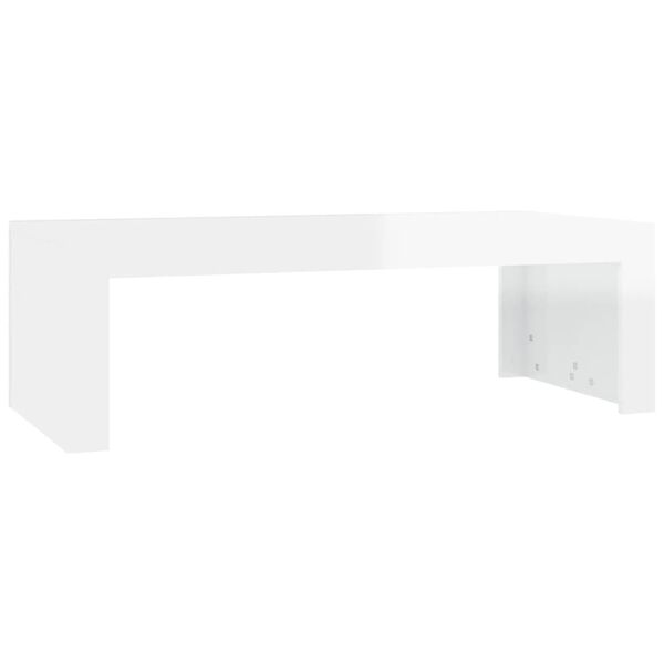 Showing Product Image 1 of 7