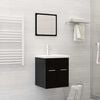 Product Thumbnail Image 2 of 12