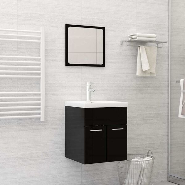 Showing Product Image 2 of 12