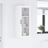 Product Thumbnail Image 4 of 14