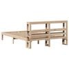 Product Thumbnail Image 6 of 11