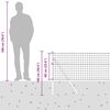 Product Thumbnail Image 14 of 15