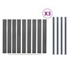 Product Thumbnail Image 8 of 12