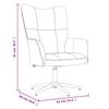 Product Thumbnail Image 11 of 12