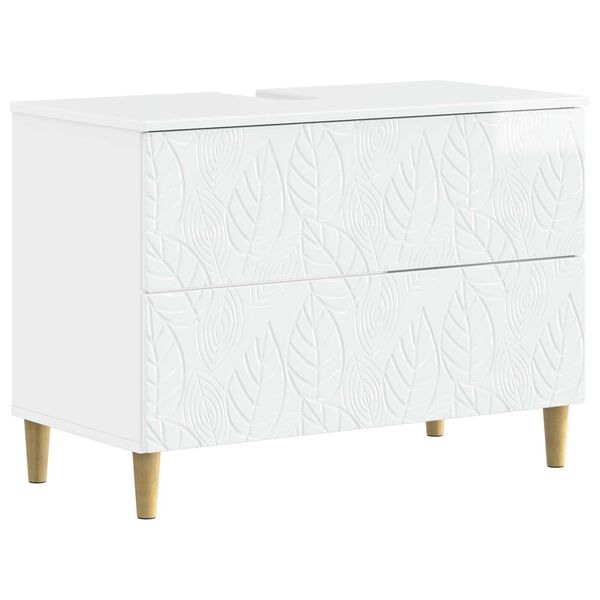 Showing Product Image 3 of 8
