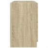 Product Thumbnail Image 6 of 12