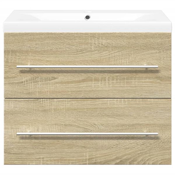 Showing Product Image 4 of 11