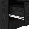 Product Thumbnail Image 11 of 12