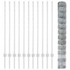 Product Thumbnail Image 6 of 14