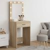 Product Thumbnail Image 2 of 14