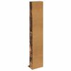 Product Thumbnail Image 6 of 9