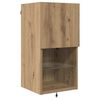Product Thumbnail Image 8 of 15