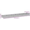 Product Thumbnail Image 7 of 7