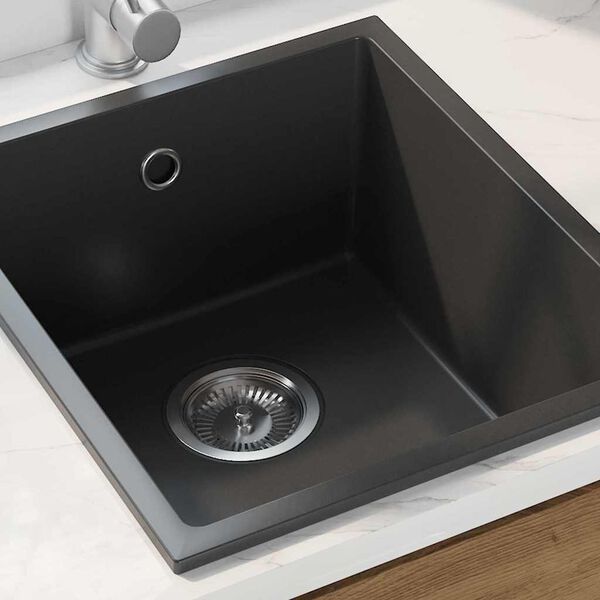 Showing Product Image 3 of 8