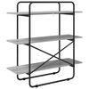 Product Thumbnail Image 5 of 7