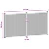 Product Thumbnail Image 6 of 6