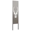 Product Thumbnail Image 5 of 17