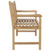 Product Thumbnail Image 3 of 6