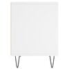 Product Thumbnail Image 5 of 10