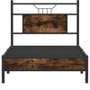 Product Thumbnail Image 6 of 11