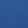 vidaXL Pallet Cushion for suitable for Seat Royal blue 70 x 70 x 12 cm