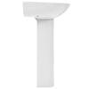 Product Thumbnail Image 4 of 7