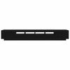 Product Thumbnail Image 9 of 19