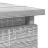 Product Thumbnail Image 9 of 13