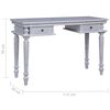 Product Thumbnail Image 9 of 10