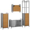 Product Thumbnail Image 8 of 13