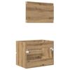 Product Thumbnail Image 10 of 17