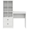 Product Thumbnail Image 8 of 18