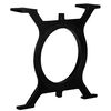 Product Thumbnail Image 6 of 10