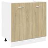 Product Thumbnail Image 7 of 15