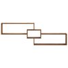 Product Thumbnail Image 3 of 6