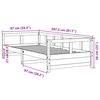 Product Thumbnail Image 10 of 10