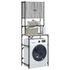 Product Thumbnail Image 10 of 14