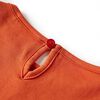 Product Thumbnail Image 4 of 7