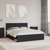 Product Thumbnail Image 2 of 13