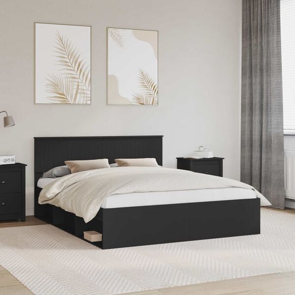 Showing Product Image 2 of 13