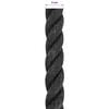 Product Thumbnail Image 5 of 5